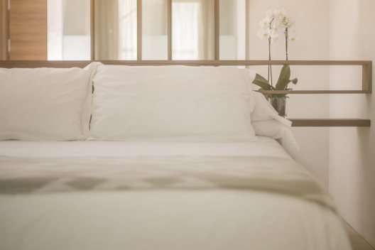 Hotel Es Princep