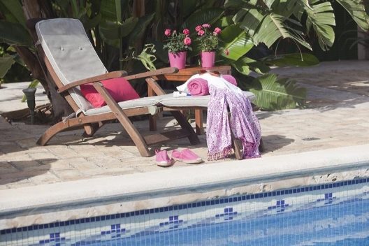 Hotel Es Revellar Art Resort