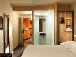 Hotel Escale Oceania Pornichet