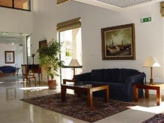 Hotel Escola