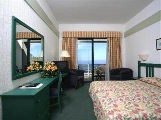 Hotel Escola