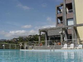 Hotel Escola