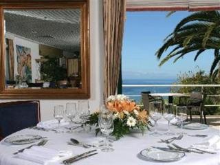 Hotel Escola