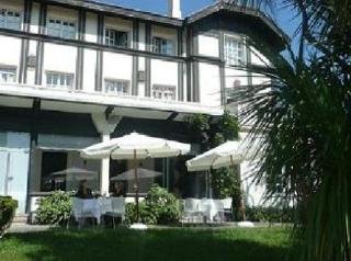 Hotel Escuela Las Carolinas