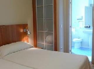 Hotel Escuela Las Carolinas