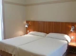Hotel Escuela Las Carolinas