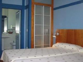 Hotel Escuela Las Carolinas