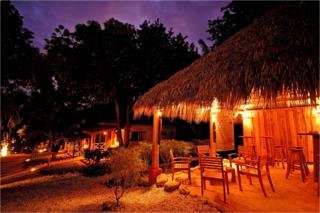 Hotel Esencia