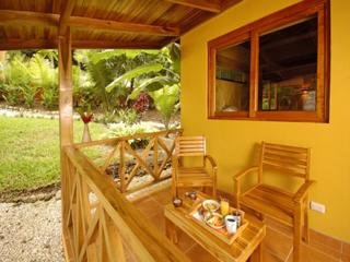 Hotel Esencia