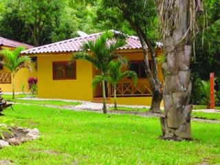 Hotel Esencia