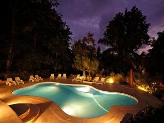 Hotel Esencia