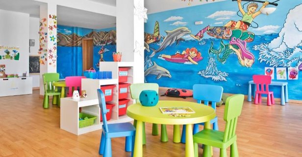 Hotel Esencia De Fuerteventura By Princess