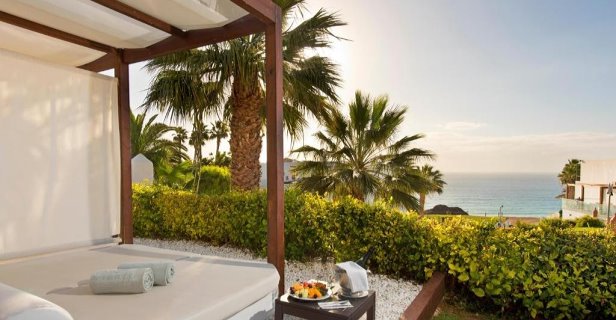 Hotel Esencia De Fuerteventura By Princess