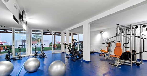 Hotel Esencia De Fuerteventura By Princess