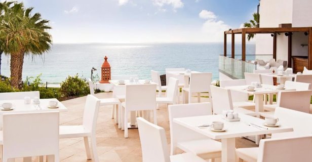 Hotel Esencia De Fuerteventura By Princess