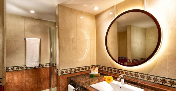 Hotel Esencia De La Palma By Princess