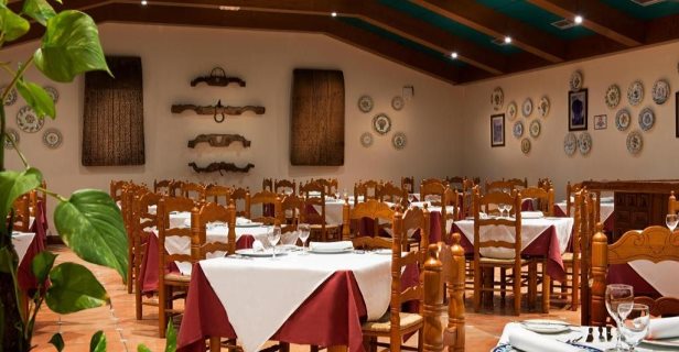 Hotel Esencia De La Palma By Princess