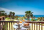 Hotel Esencia De La Palma By Princess