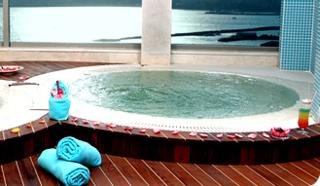 Hotel Eser Premium & Spa