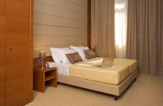 Hotel Esh