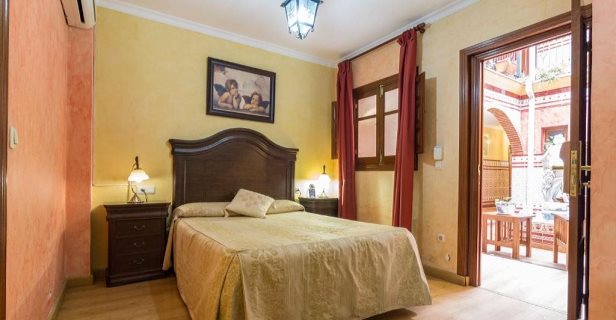 Hotel Esmeralda