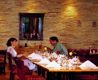Hotel Esperia Palace