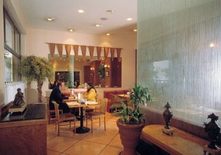 Hotel Esperia Palace