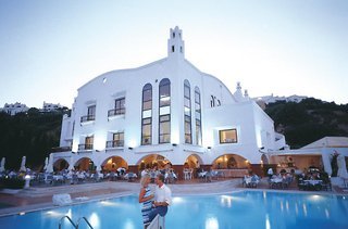 Hotel Esperos Village