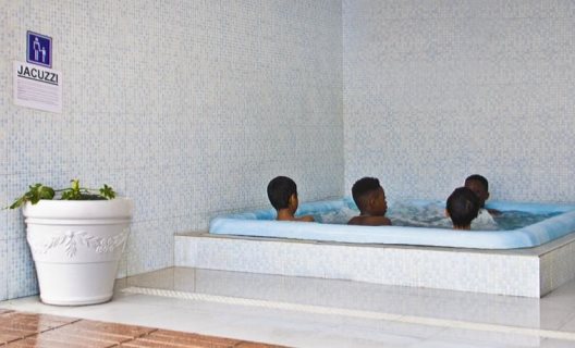 Hotel Esplai