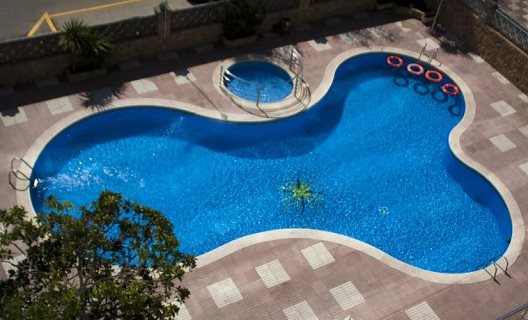 Hotel Esplai