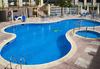 Hotel Esplai