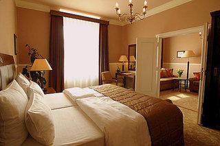 Hotel Esplanade
