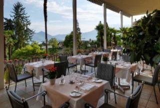 Hotel Esplanade Resort & Spa