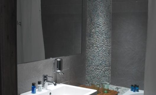 Hotel Espléndido