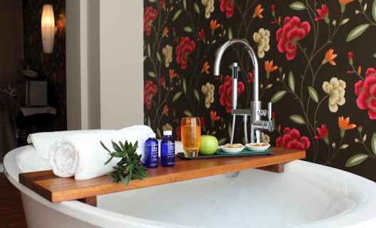 Hotel Espléndido