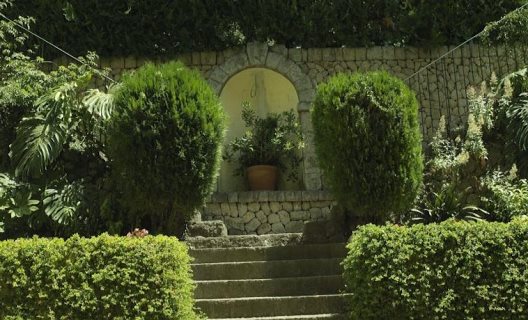 Hotel Espléndido