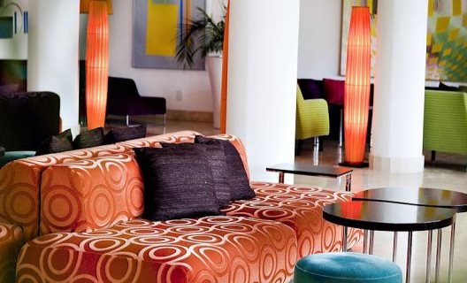 Hotel Espléndido
