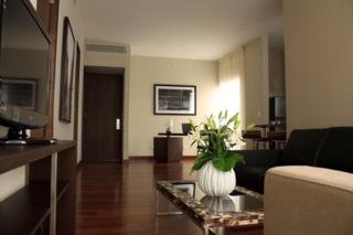 Hotel Esplendor Panama