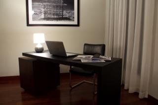 Hotel Esplendor Panama