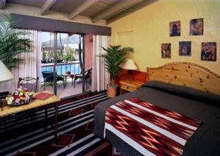 Hotel Esplendor Resort At Rio Rico
