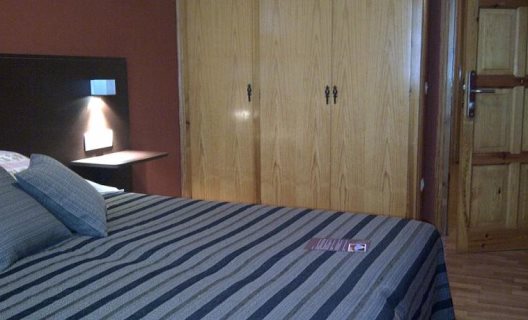Hotel Esquirol