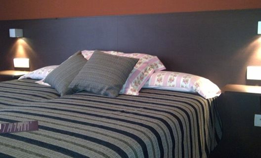 Hotel Esquirol