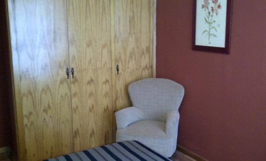 Hotel Esquirol