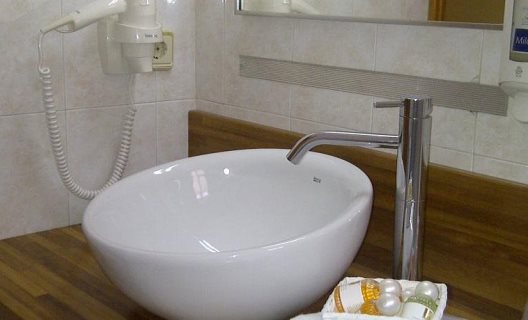 Hotel Esquirol