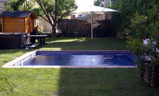 Hotel Esquirol
