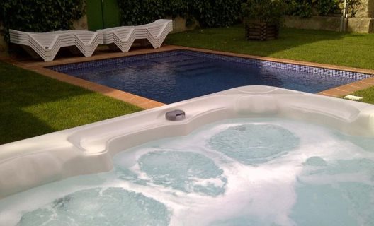 Hotel Esquirol