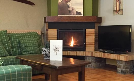 Hotel Esquirol