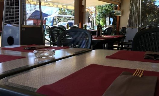 Hotel Esquirol