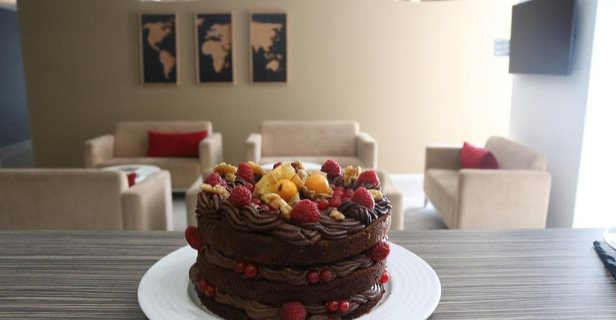 Hotel Essences Inn Marianos