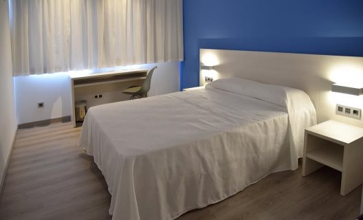 Hotel Esser